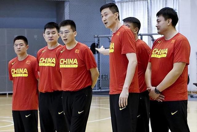 桃花色网